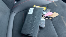 Mercedes-Benz A-Class A200 AMG Line Executive 5dr Auto Petrol Hatchback